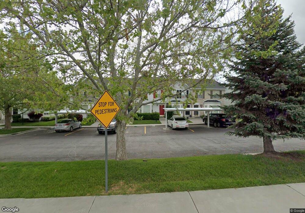 847 S Canyon Rd, Payson, UT 84651 - photo 1