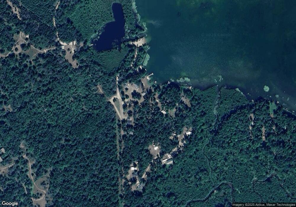 0 Ridge Rd unit Lot 3 3276366, Pleasant Plains Township, MI 49304 - photo 1