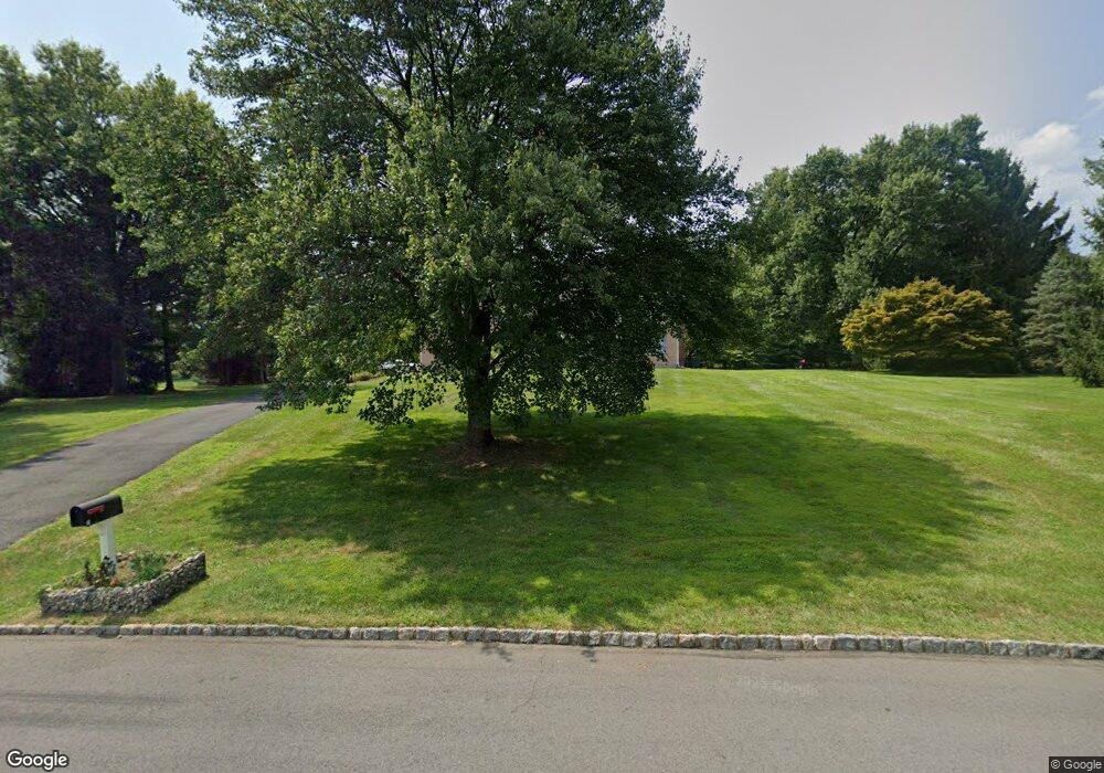 10 Wolfs Farm Rd, Hampton, NJ 08827 - photo 1