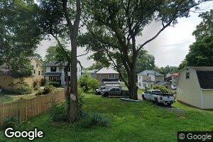 179 Waterloo St, Warrenton, VA 20186