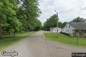0 Illinois St, Berlin Township, IL
