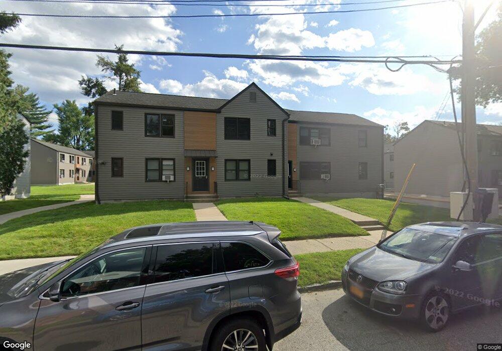 22 Tappan Landing Rd, Tarrytown, NY 10591 - photo 1