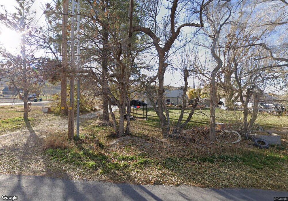 388 E 800 S, Genola, UT 84655 - photo 1