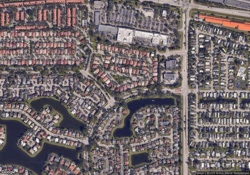 13774 S Garden Cove Cir, Davie, FL 33325 - photo 1