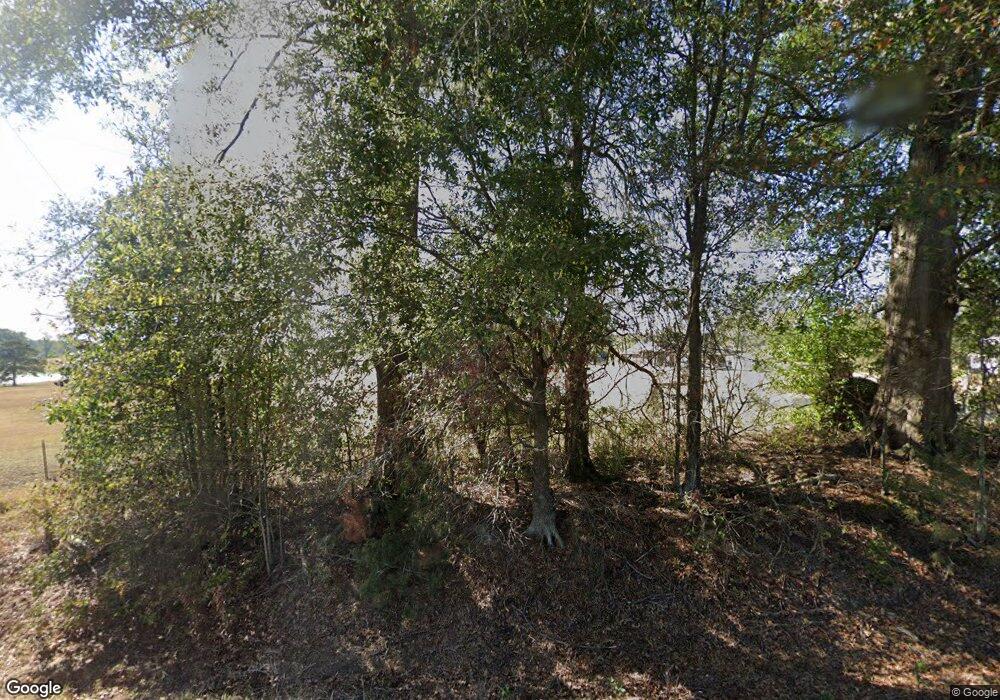 915 Slocum Rd, Calhoun, LA 71225 - photo 1