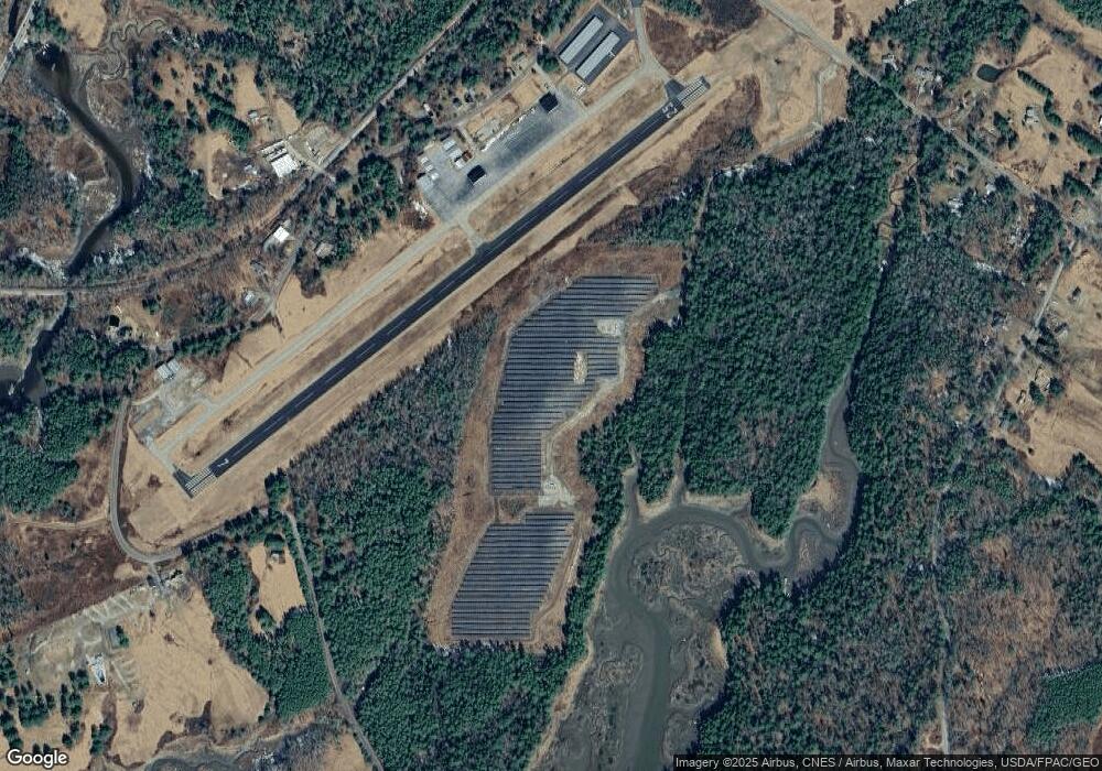 112 Chewonki Neck Rd unit 4, Wiscasset, ME 04578 - photo 1