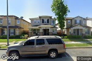 3124 Puffin Cir Unit 2, Fairfield, CA 94533