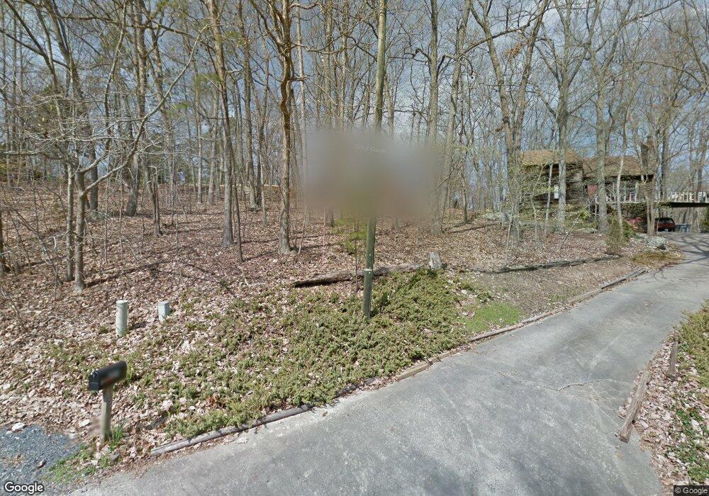 943 Amity Rd, Asheboro, NC 27203 - photo 1