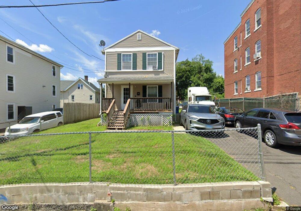 6 Erwin Place, New Britain, CT 06051 - photo 1