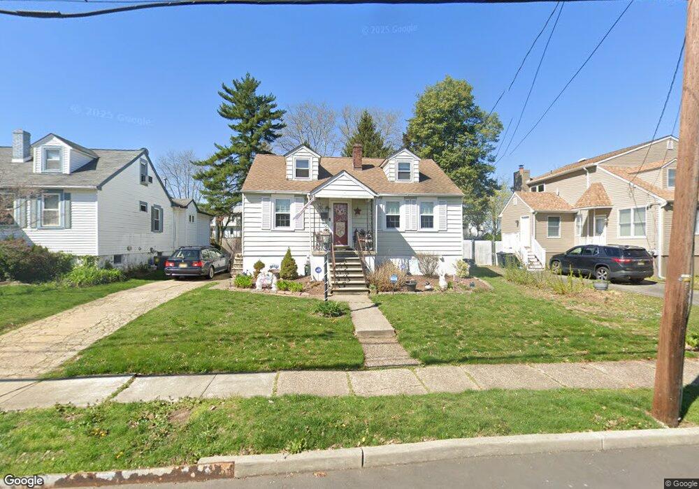 50 Stiles Ave, Maple Shade, NJ 08052 - photo 1