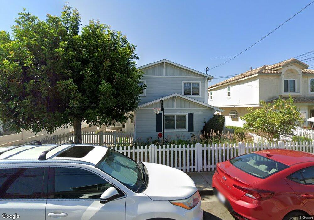2410 Vanderbilt Ln unit A, Redondo Beach, CA 90278 - photo 1