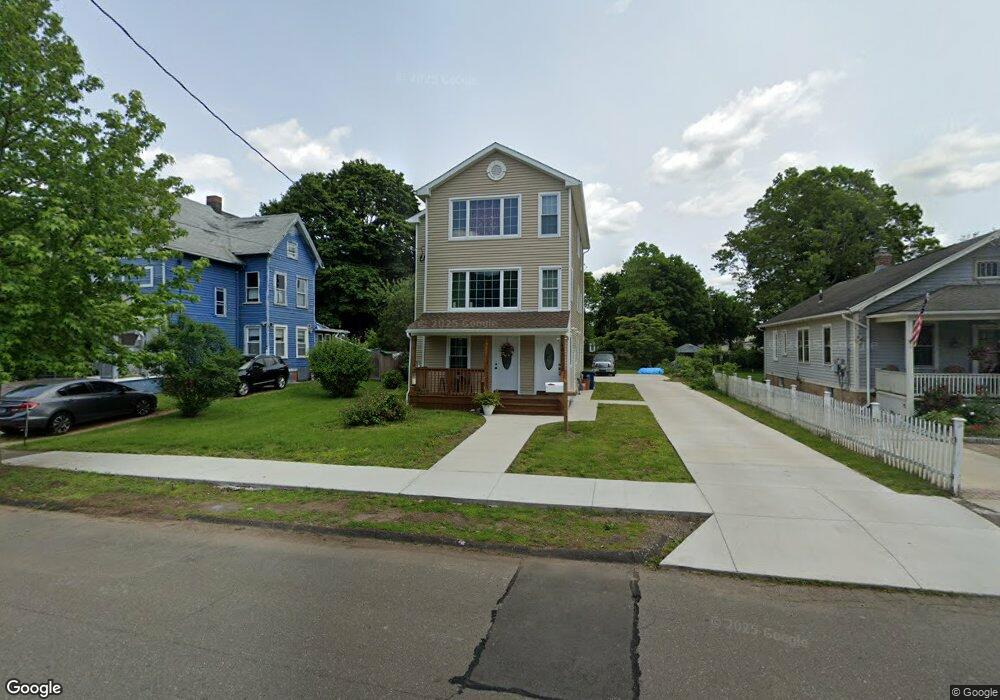 403 Union Ave, West Haven, CT 06516 - photo 1