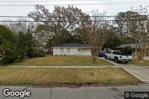 8982 Cedar Glen Dr, Baton Rouge, LA 70811