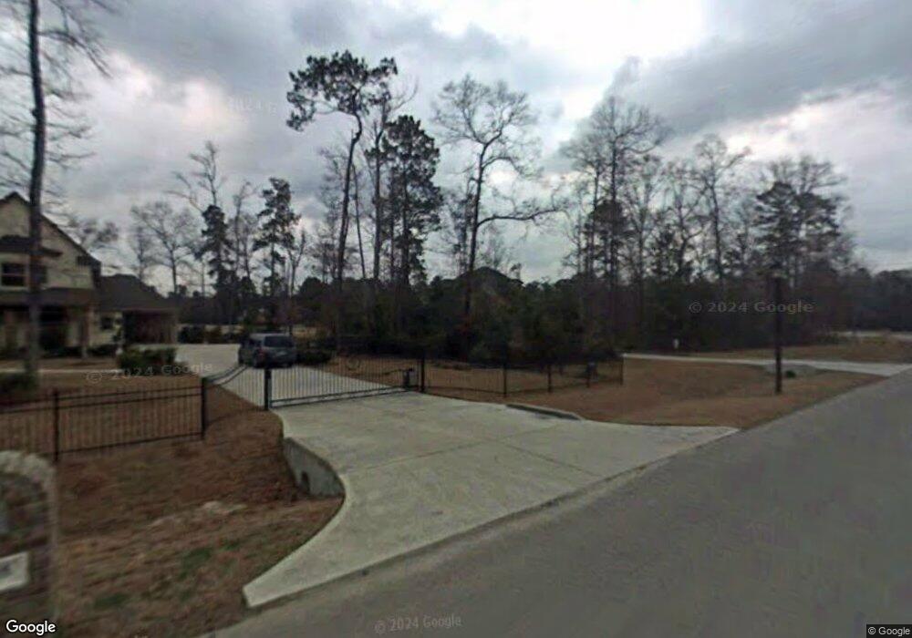 4019 Boden Ln, Spring, TX 77386 - photo 1