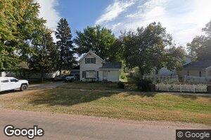 1211 Main St, Gregory, SD 57533
