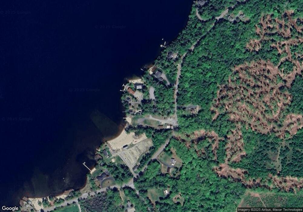 16 Tyler Dr, Spofford, NH 03462 - photo 1