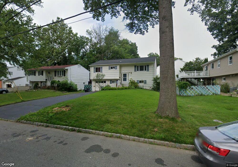 37 Belleville Rd, Parsippany, NJ 07054 - photo 1