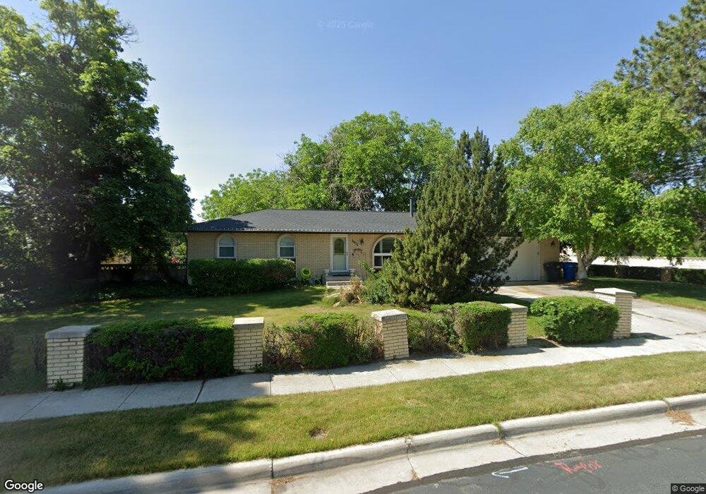 3075 W 6620 S, West Jordan, UT 84084 - photo 1