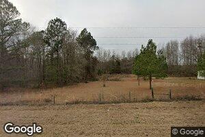 1188 Johnson Corner Rd, Lyons, GA 30436