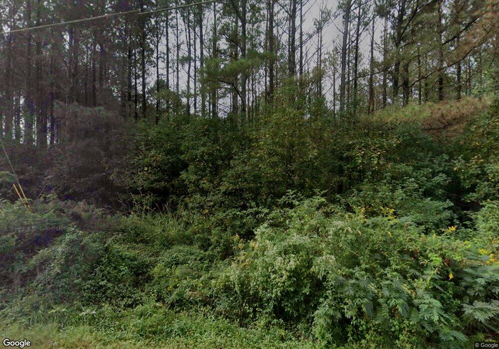 5356 Smithfield Rd, Bowdon, GA 30108 - photo 1