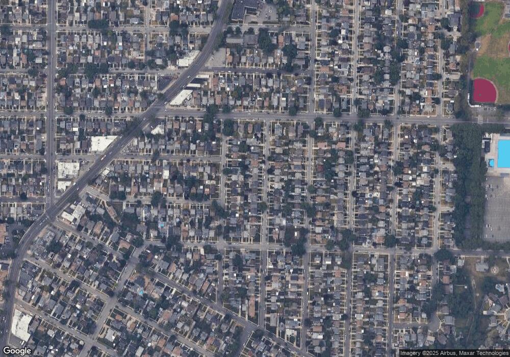 228 Harrison St, Franklin Square, NY 11010 - photo 1