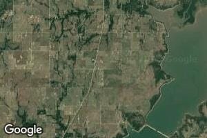 Ew 28 Rd, Talala, OK 74080