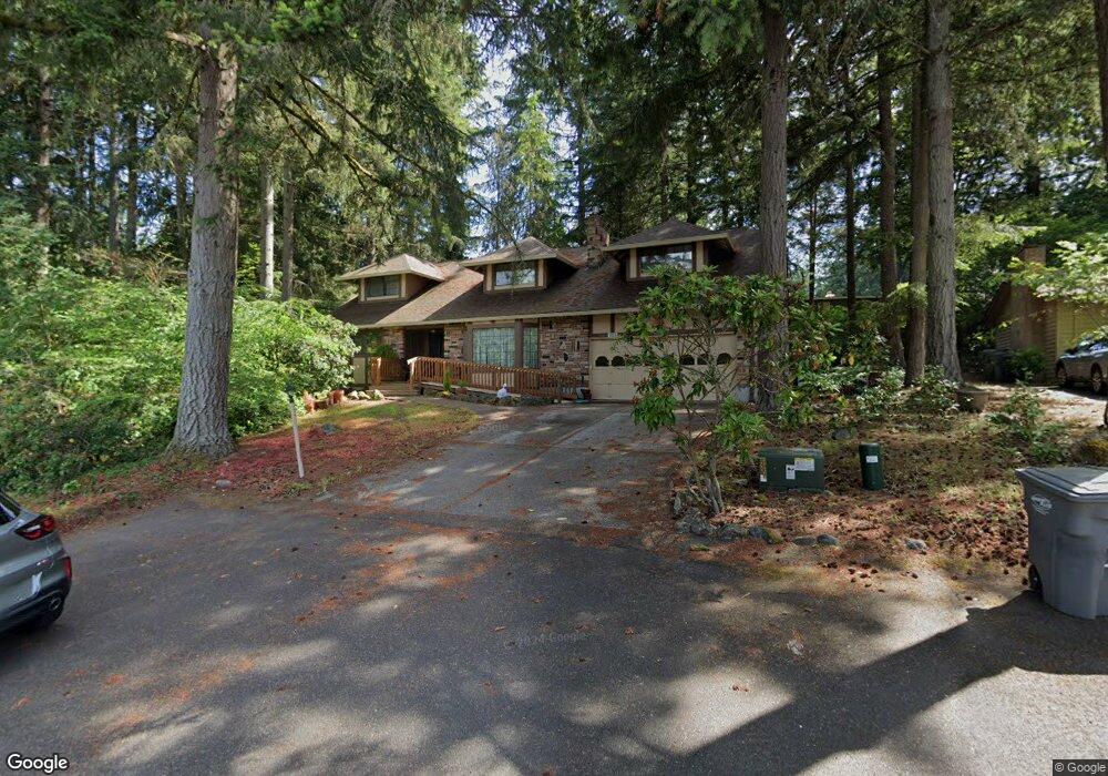 9006 Ridgeview Cir W, Tacoma, WA 98466 - photo 1