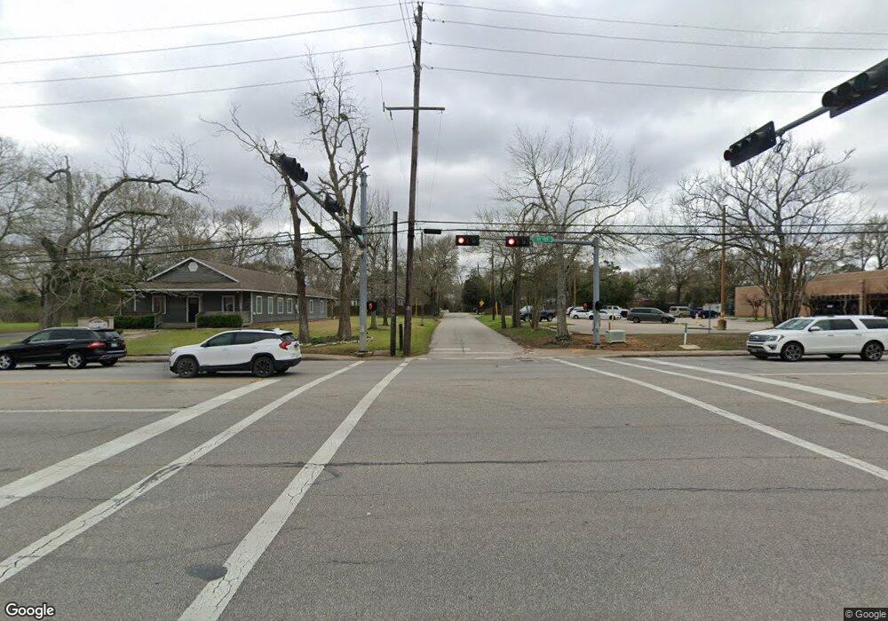 10 Houston, Montgomery, TX 77356 - photo 1