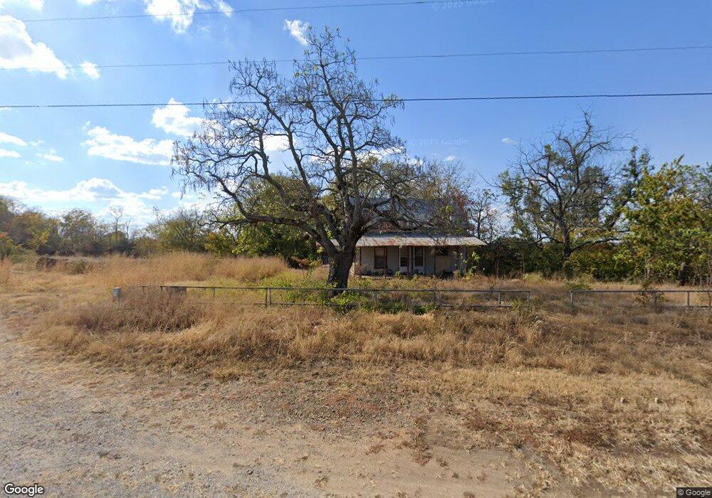 19499 Bug Scuffle Rd, West Fork, AR 72774 - photo 1