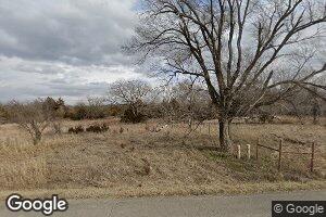 8370 N 3970 Rd, Copan, OK 74022