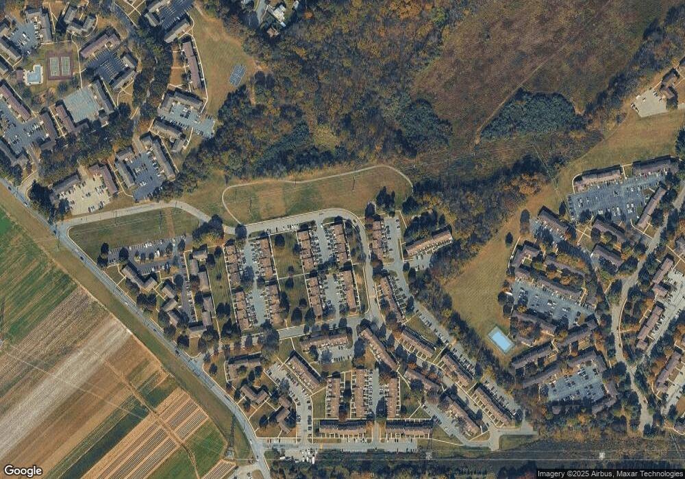 181 Riva Dr, Hackettstown, NJ 07840 - photo 1