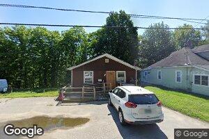 12 High St, Groveton, NH 03582
