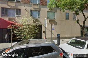 30 E 62nd St Unit 3, New York, NY 10065