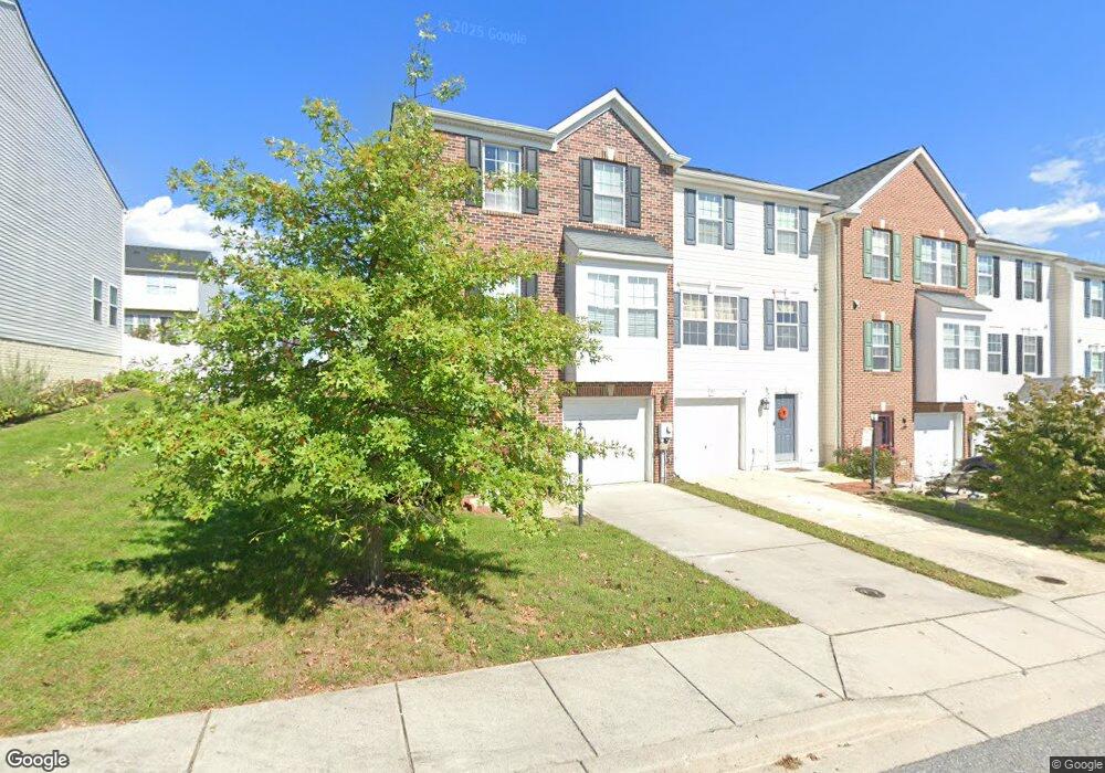 For Rent $1,650/month • Co-Listing Agent