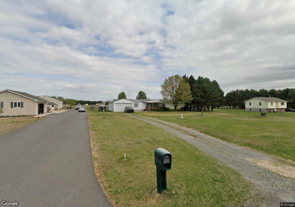 5395 Big Stone Beach Rd, Milford, DE 19963 - photo 1