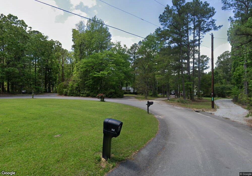 160 Shawn Rd, Chapin, SC 29036 - photo 1