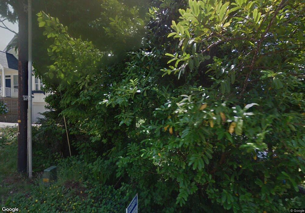 746 SW 28th St, Lincoln City, OR 97367 - photo 1