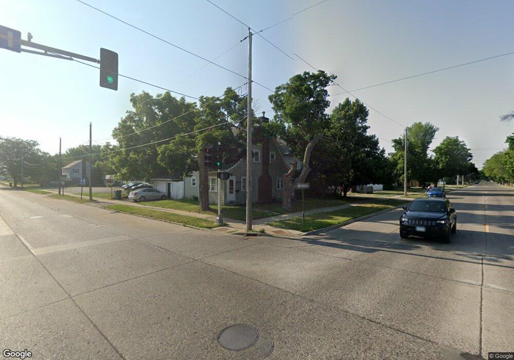 203 4th St SW, Austin, MN 55912 - photo 1