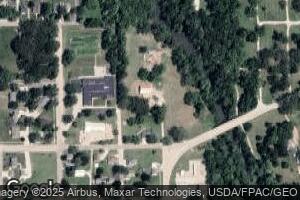 512 Sumpter Ave, Coon Rapids, IA 50058