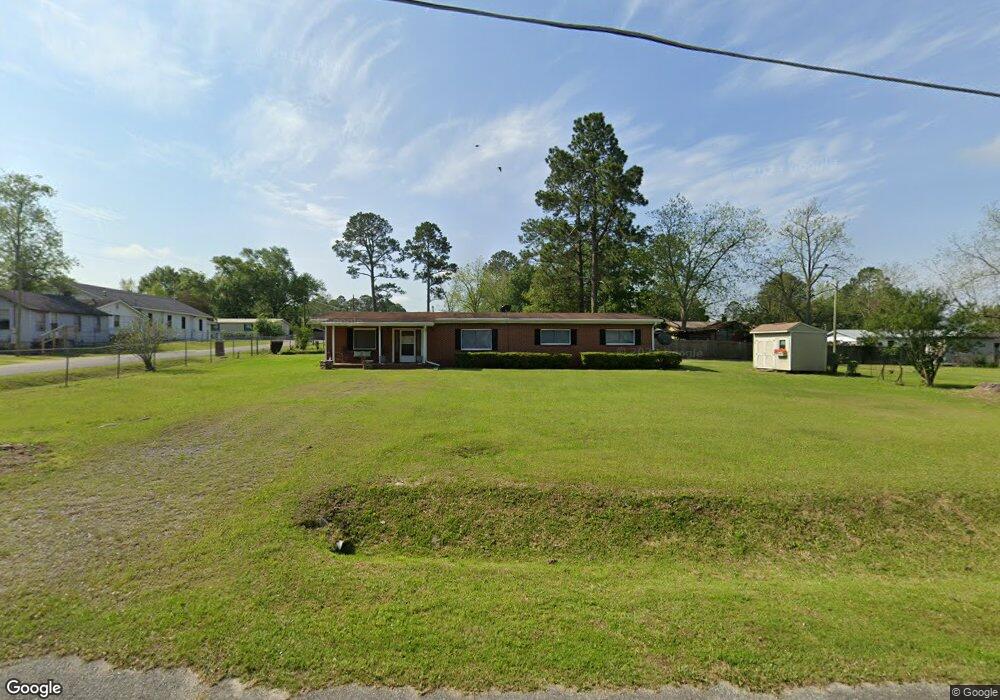 312 Gilliard St, Tifton, GA 31794 - photo 1