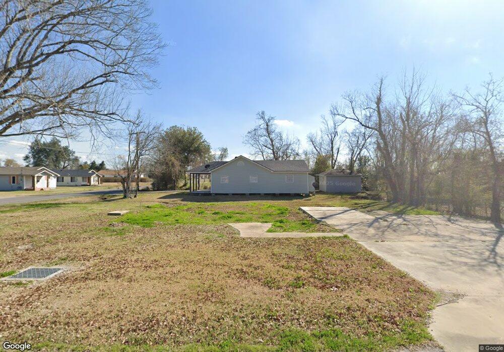 2034 Theriot St, Lake Charles, LA 70601 - photo 1