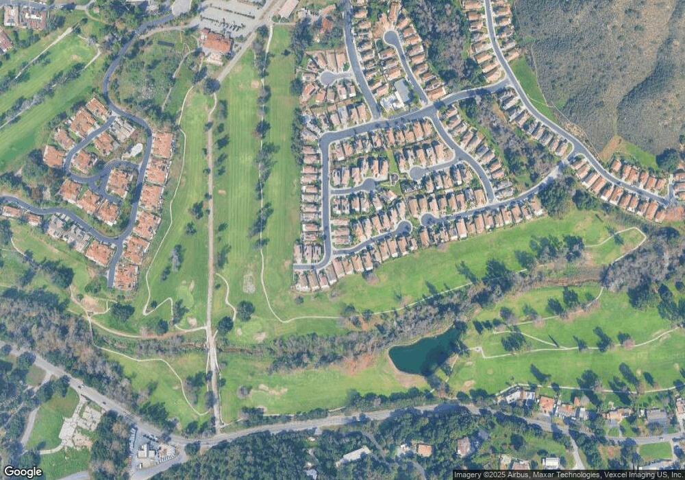 29623 Gracilior Dr, Escondido, CA 92026 - photo 1