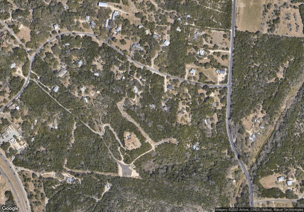 10192 Whip o Will Way, Helotes, TX 78023 - photo 1