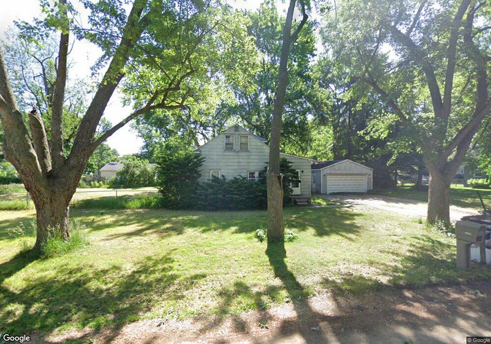 4051 Circle Blvd, West Bloomfield, MI 48323 - photo 1