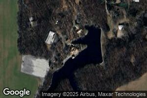 498 White Oak Ln, Pocahontas, IL 62275