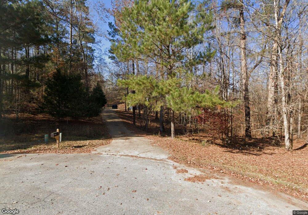 66 Wood Duck Ct, Upatoi, GA 31829 - photo 1