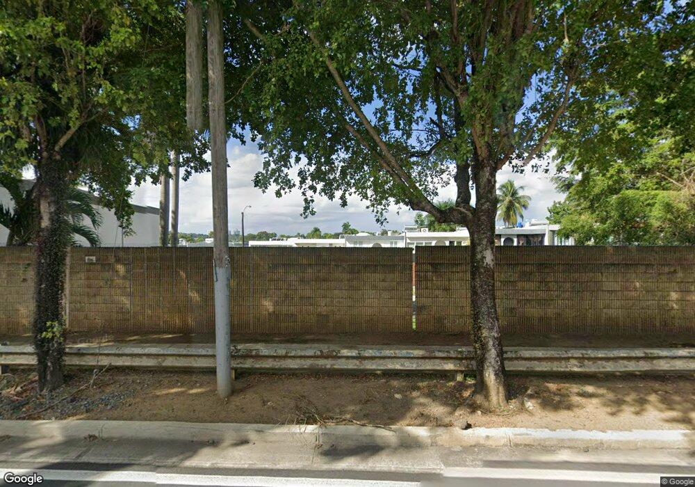 1 Parkville Ct unit RH6-1, Guaynabo, PR 00969 - photo 1