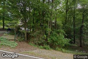 386 Mountain View Ln, Eagles Mere, PA 17731