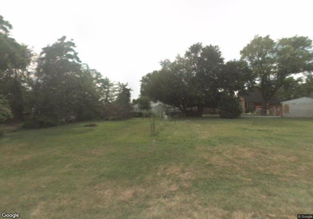 1110 Goshun Place, Capitol Heights, MD 20743 - photo 1