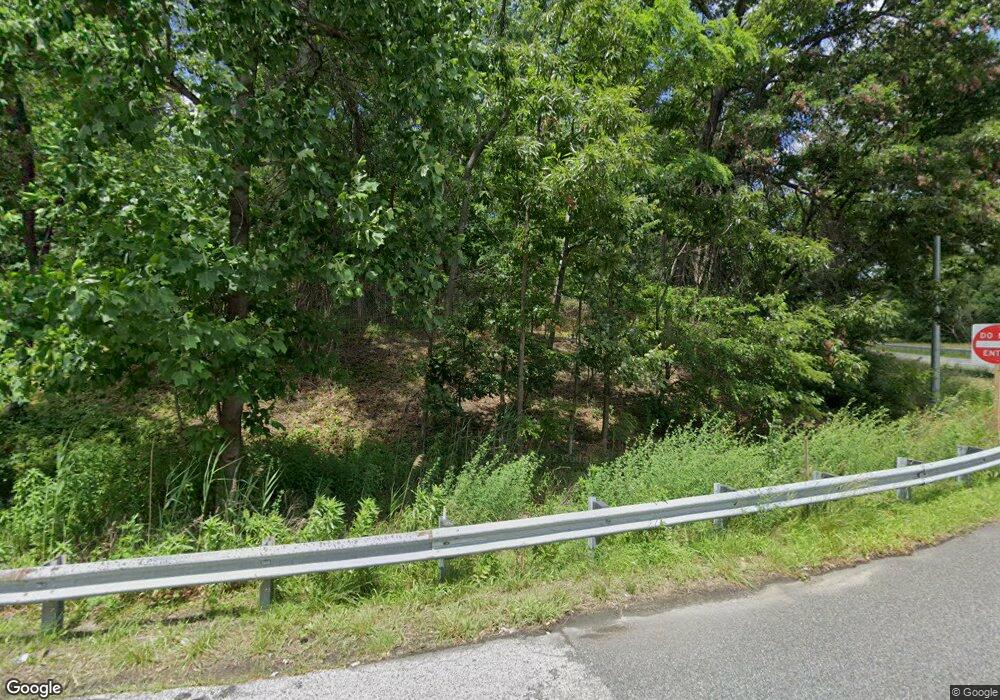 1619 Sulphur Spring Rd, Halethorpe, MD 21227 - photo 1